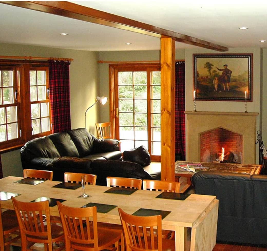 sir stuarts kitchen