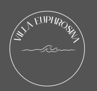 Villa Euphrosina