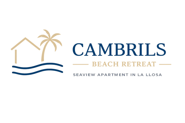 Cambrils Beach Retreat