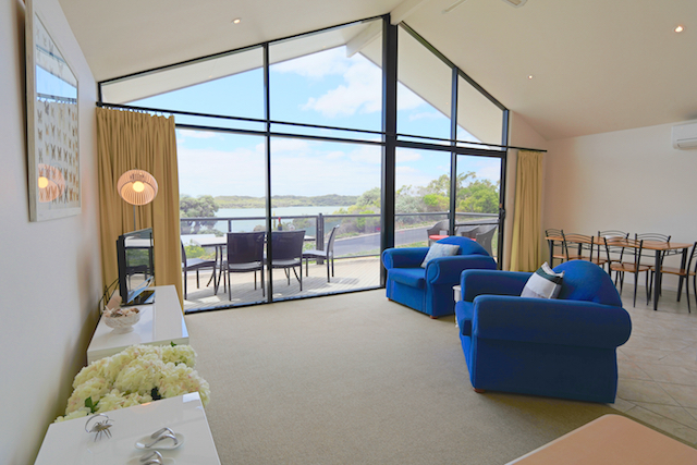 Robe, South Australia