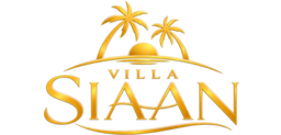 Villa Siaan