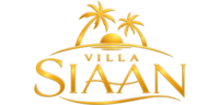 Villa Siaan