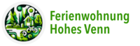 FERIENWOHNUNG HOHES VENN 
