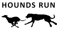 Hounds Run 