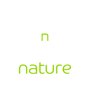 Domaine Évolution Nature à St-Zénon