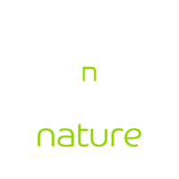 Domaine Évolution Nature à St-Zénon