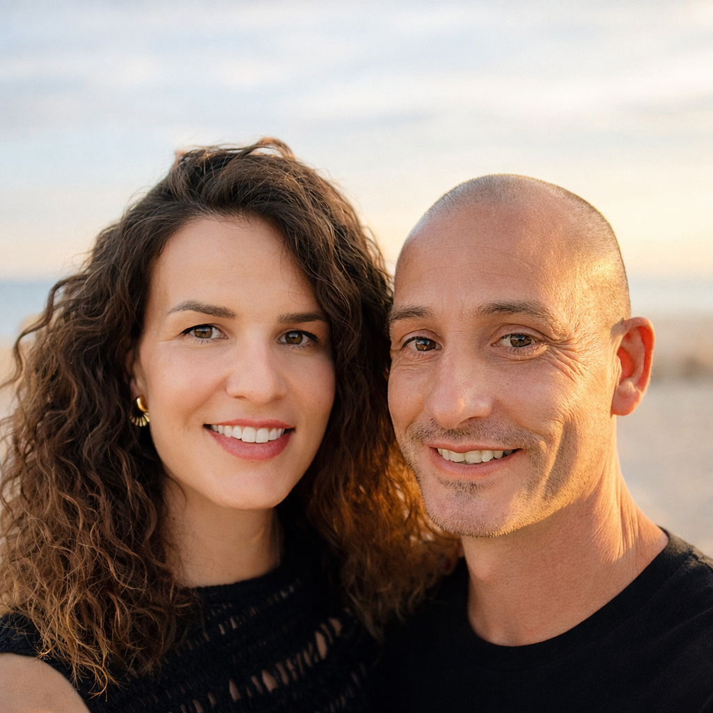 GRUPO MARENA OLIVA NOVA