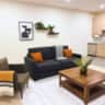Rental image