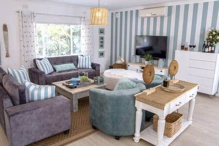 C6294a4b 8940 4519 91df a9ee28a251c2