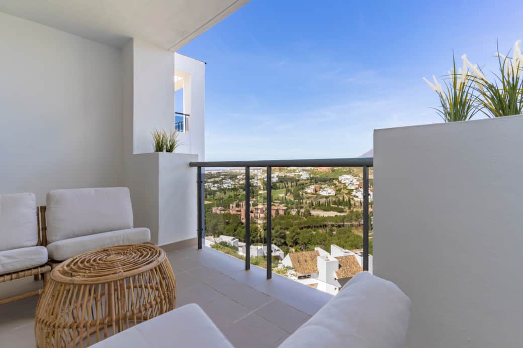 Casa acosta 2 Casa acosta 2