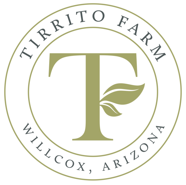 Tirrito Farm
