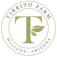 Tirrito Farm