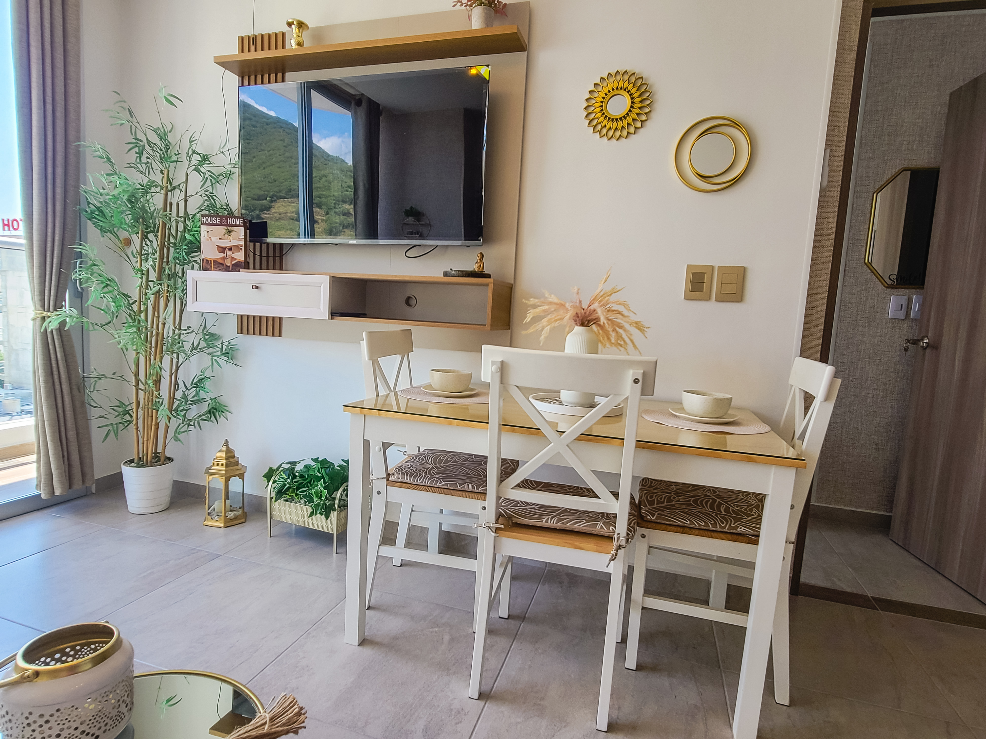 Apartamento Sky Golden en Rodadero con Piscina Increíble