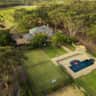 Rental image