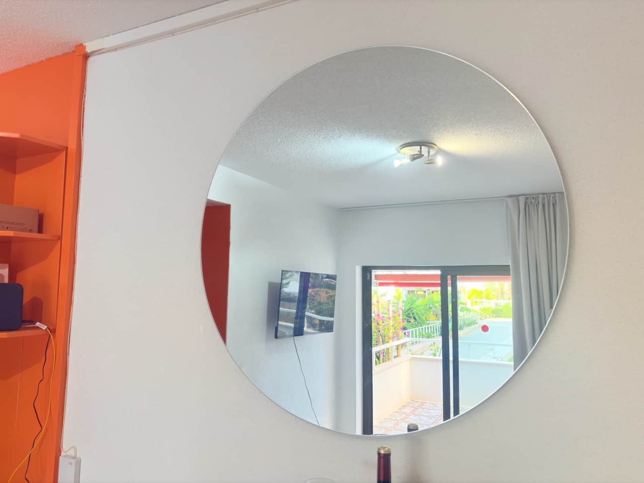 IMG 0041