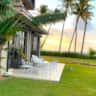 Rental image