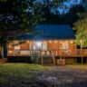 Rental image
