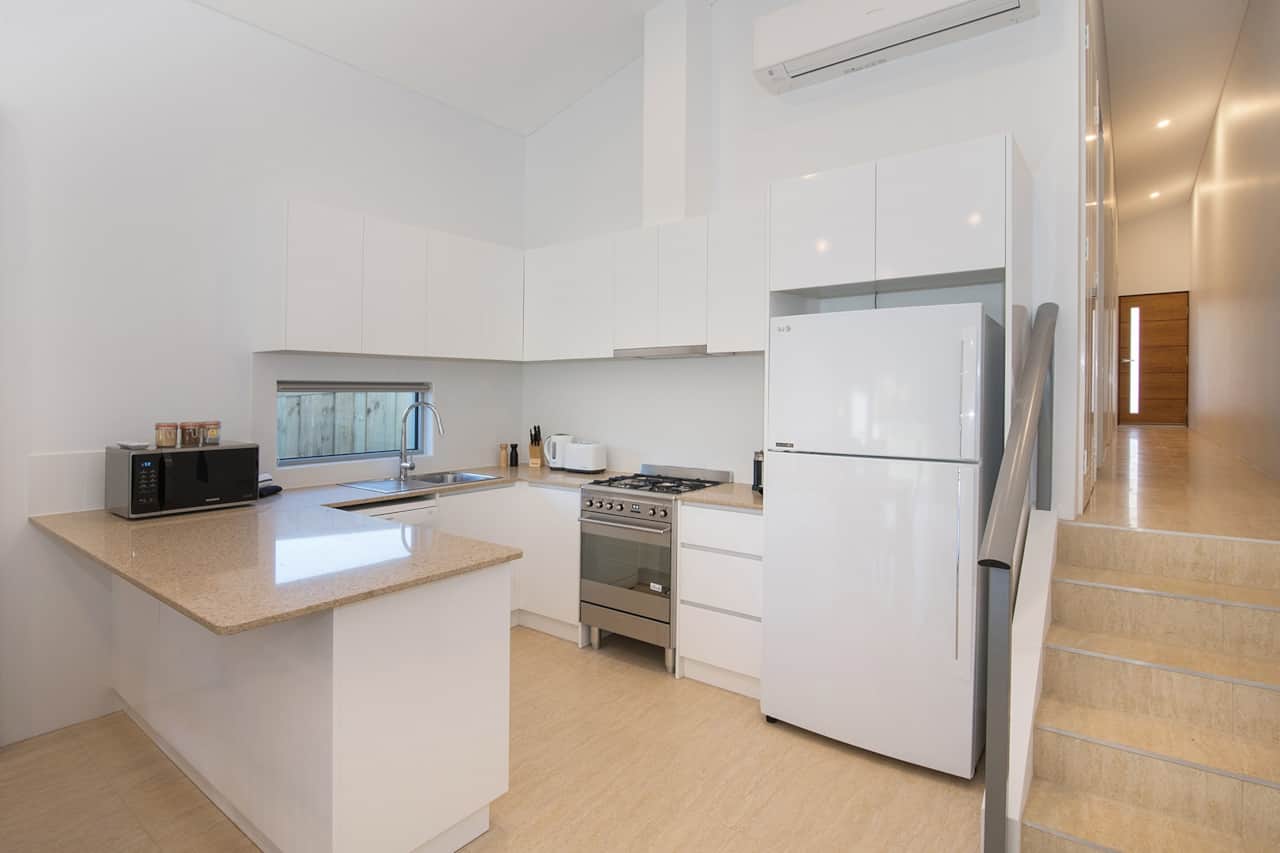 3-35 Stewart St 21