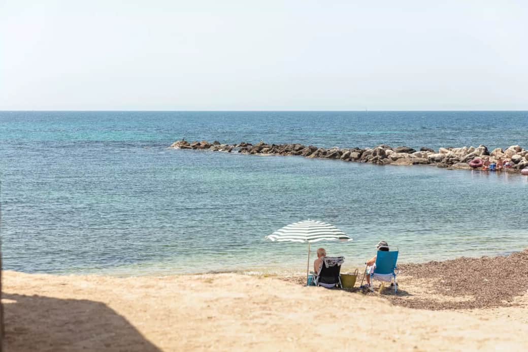 Imgi 358 lou soulei 194233