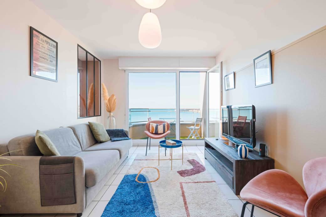 Appartement Granville-web-2