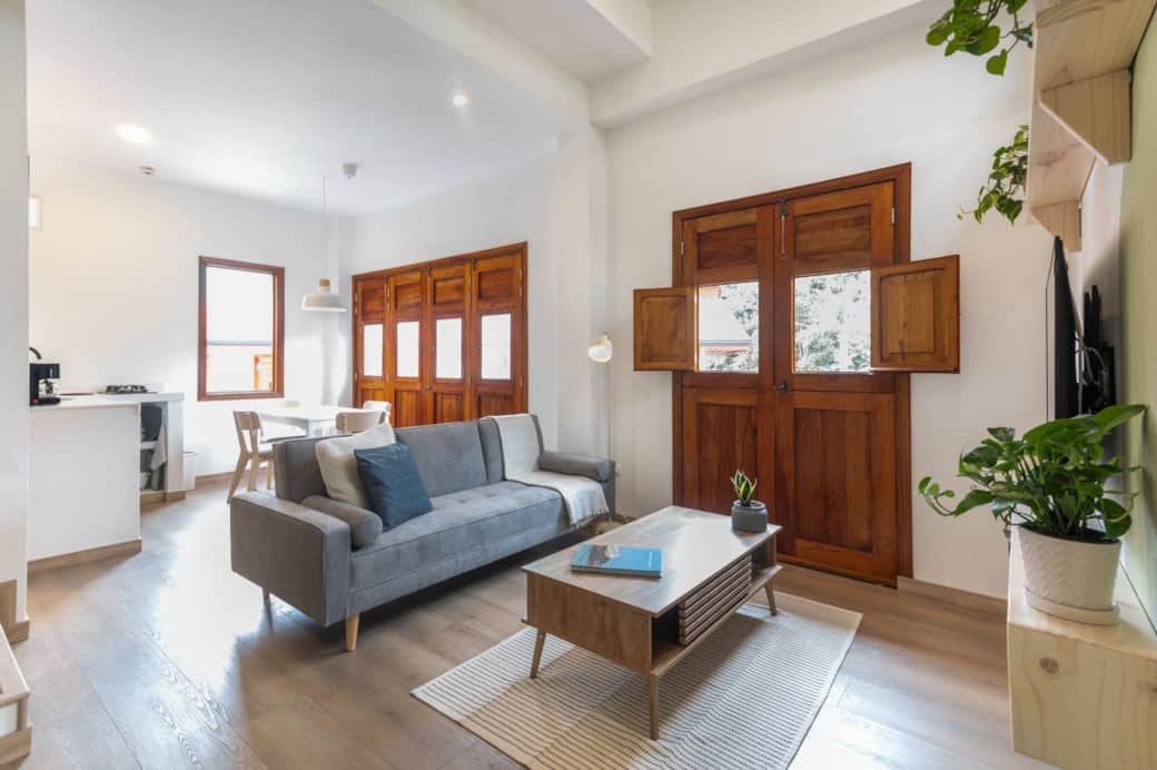 Amaru Suites_APTO_5-3