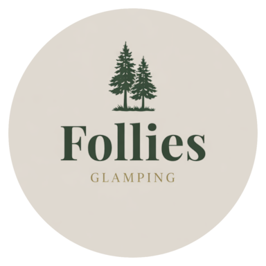 The Follies Glamping