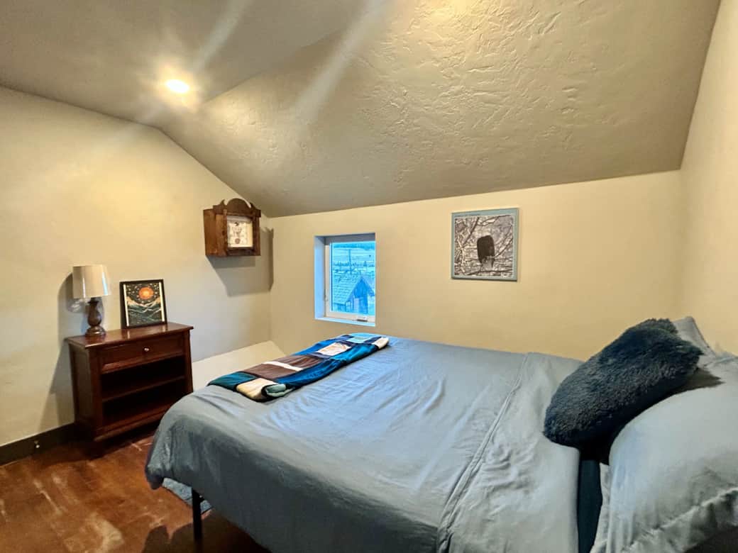 10b Eagles Nest 10b Eagles Nest