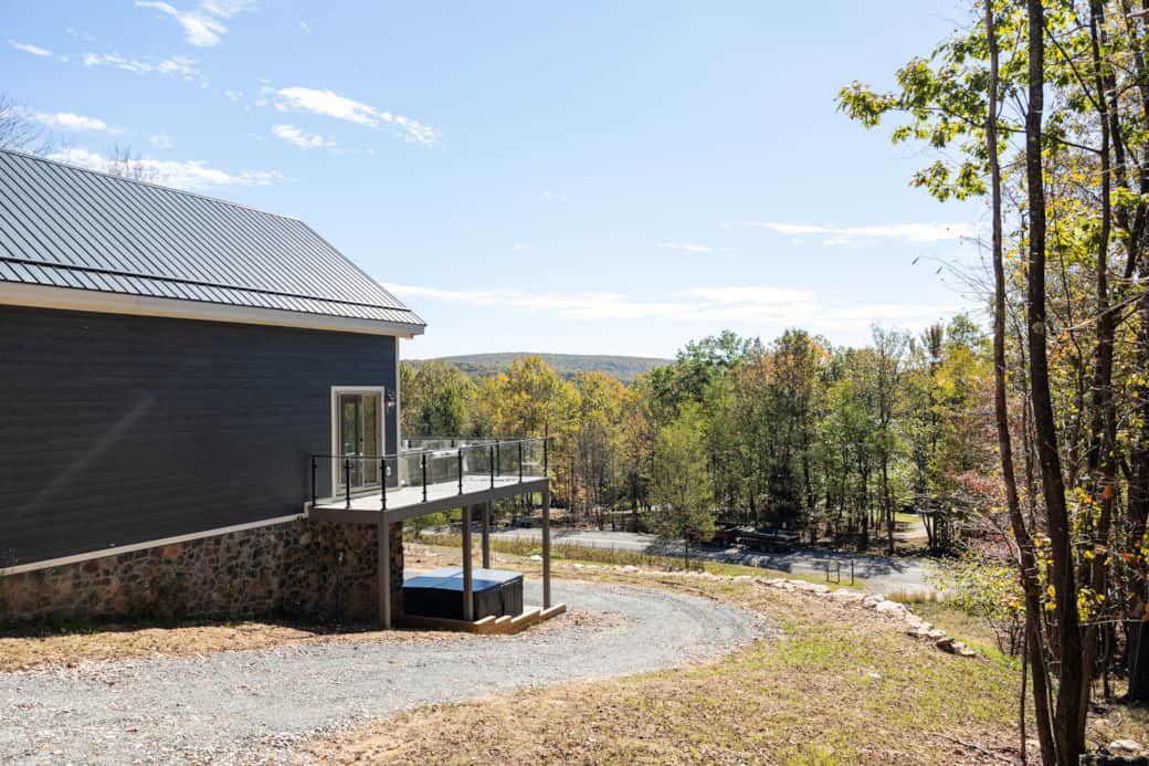 GreyHavenByJFP2025 209 GreyHavenByJFP2025 209