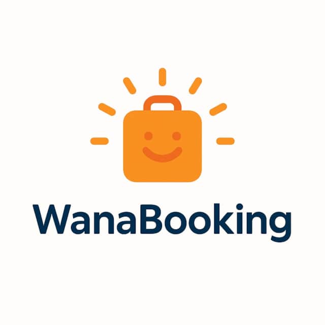 Logotipo