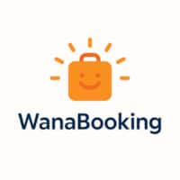 Logotipo