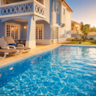 Rental image