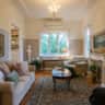 Rental image