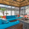 Rental image