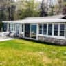 Rental image