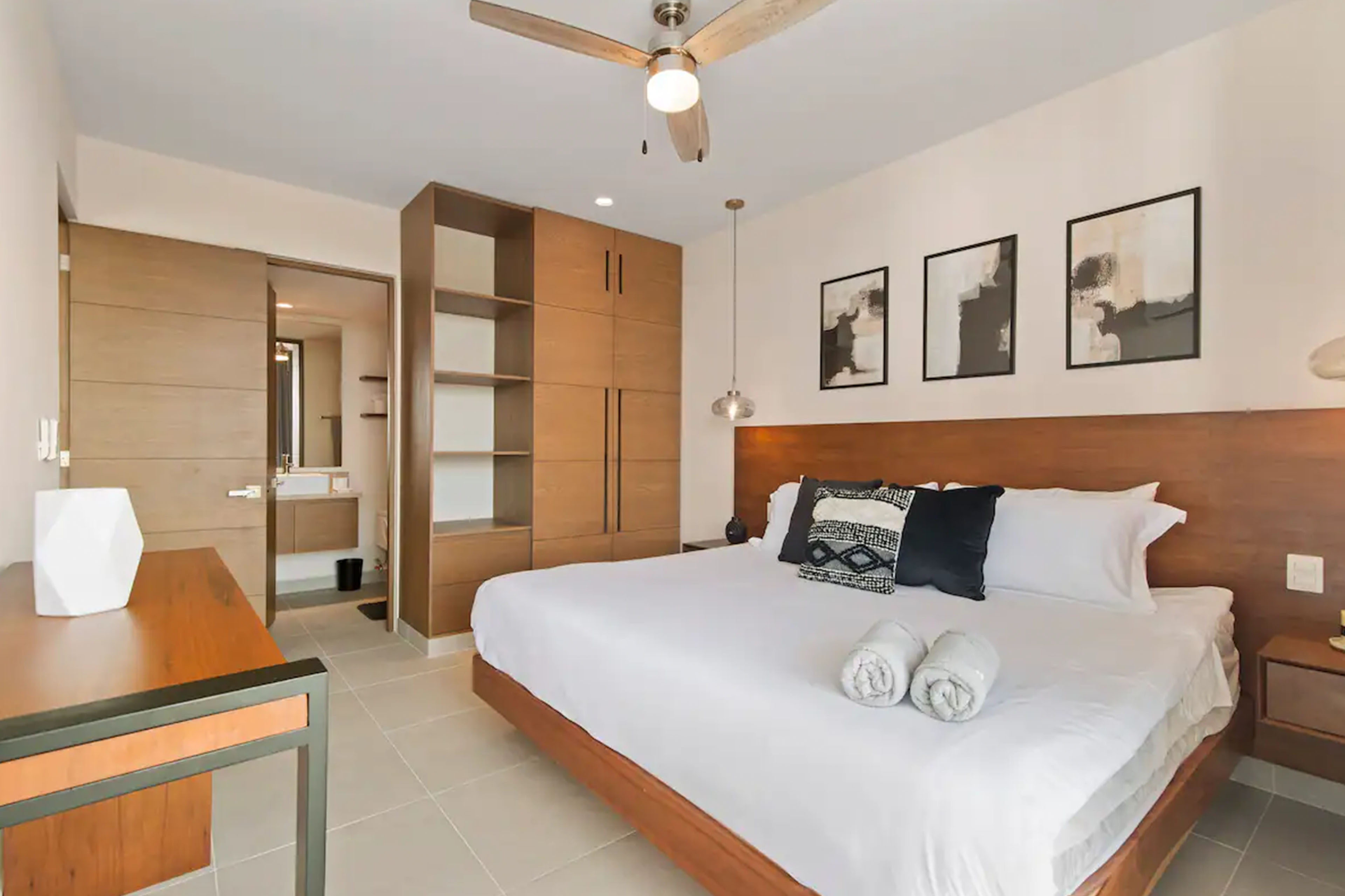 Jungle Joy Private Jacuzzi Beach Access 7 Pools W Sea Views photo 7