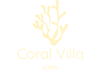 Coral Villa