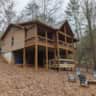 Rental image