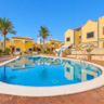 Rental image