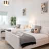Rental image