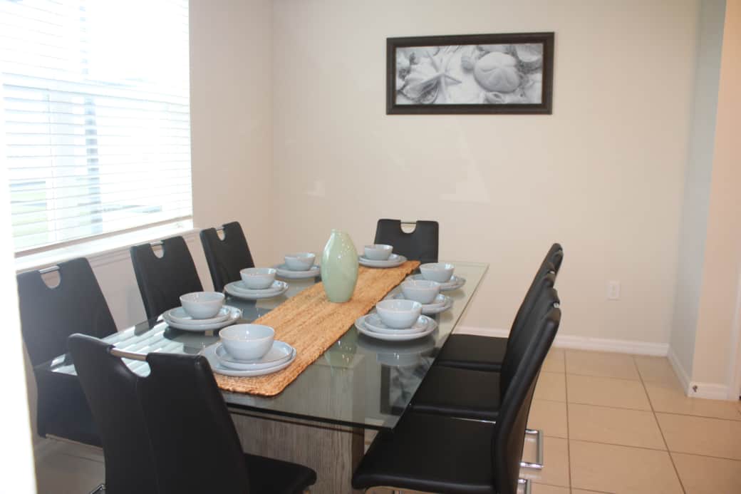 Dining (2)