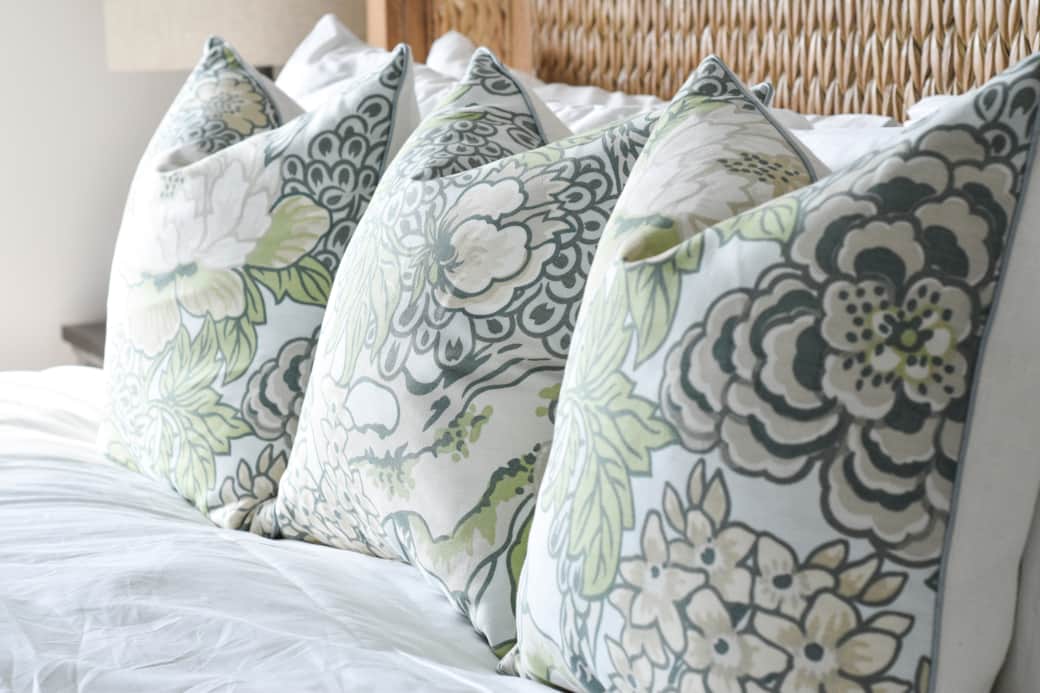 A very Good Night's Sleep- Hotel Bedding Comfort A very Good Night's Sleep- Hotel Bedding Comfort