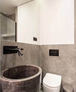 5a89945f c525 48c0 b707 a8b4d88e0196