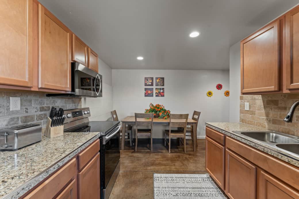 19-web-or-mls-2024-04-08 01.49 19-web-or-mls-2024-04-08 01.49