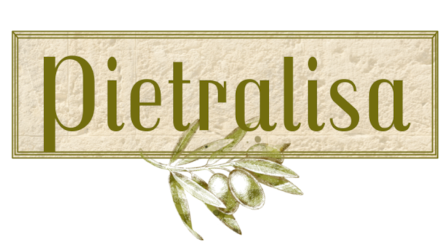 Pietralisa