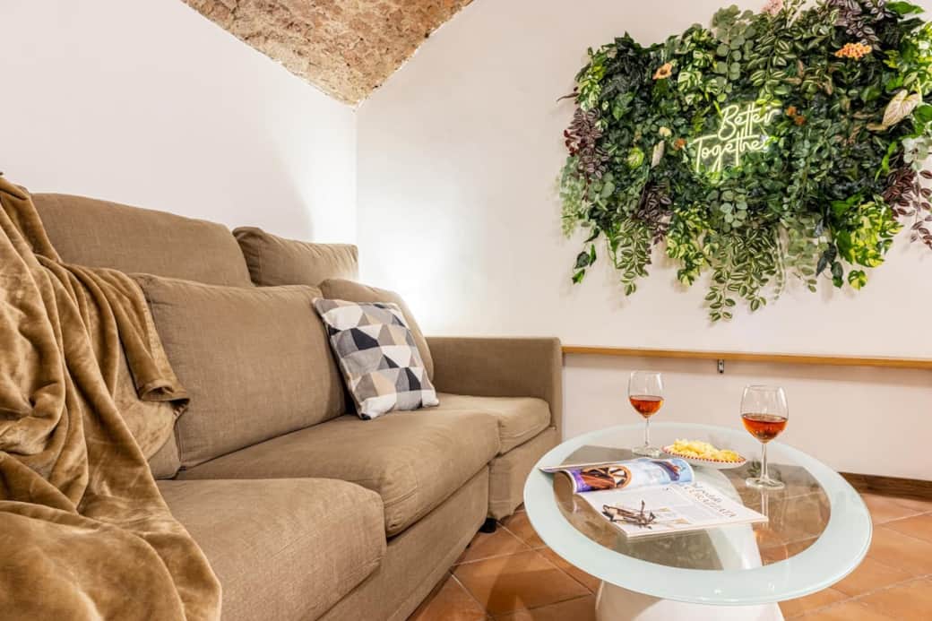 1bfd0466 3b08 4249 89ed b7e0656abee6 1bfd0466 3b08 4249 89ed b7e0656abee6