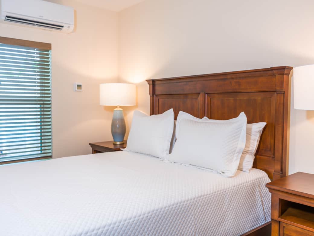 9 23 23 Job 0106 9 23 23 Job 0106