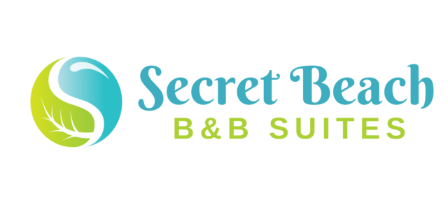 Secret Beach B&B Suites