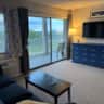 Rental image
