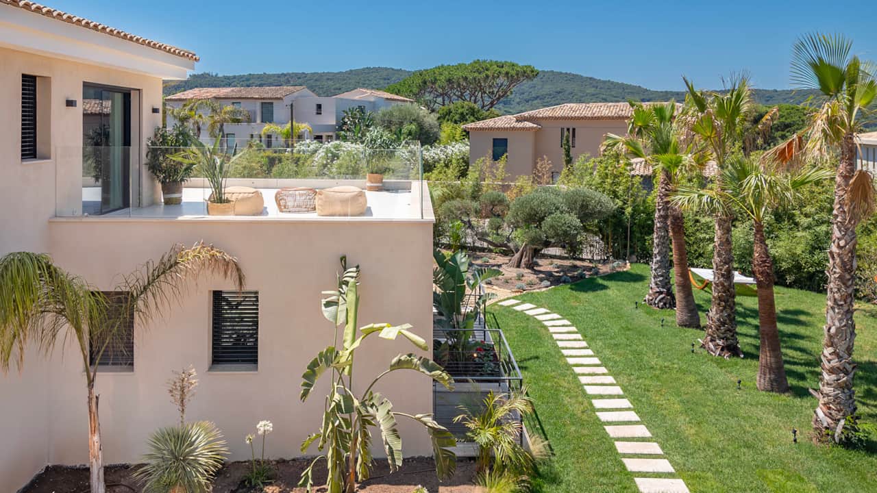 Cote dazur villa sand 9757956767befd5d464921.49234640