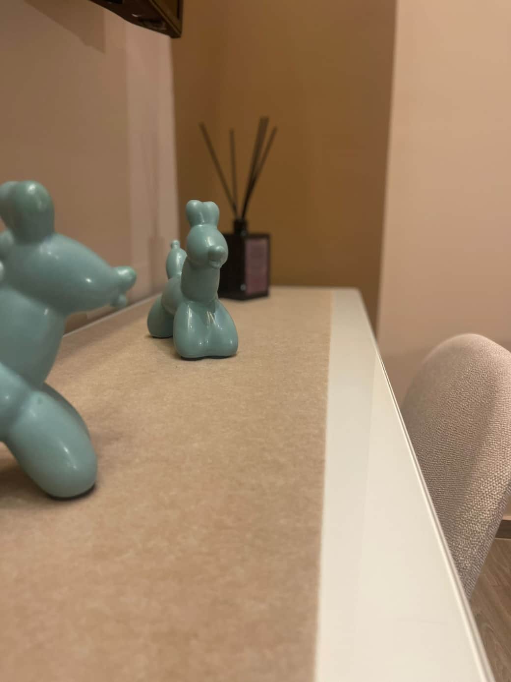 WhatsApp Image 2025-11-23 at 23.11